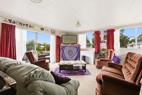 Photo of property in 16 Raukura Street, Turangi, 3334