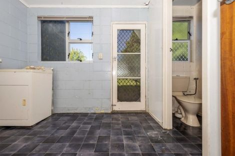 Photo of property in 4 Mason Street, Riverdale, Gisborne, 4010