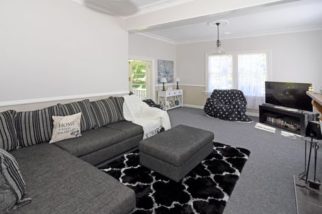Photo of property in 230a Gordon Street, Lansdowne, Masterton, 5810
