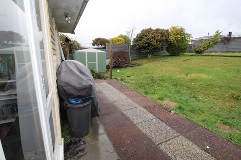 Photo of property in 80 Manaia Street, Tokoroa, 3420