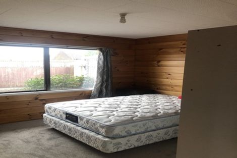 Photo of property in 3a West Belt, Lincoln, 7608