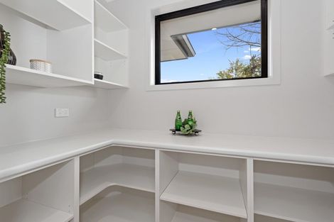 Photo of property in 2/56 Bellmont Avenue, Chartwell, Hamilton, 3210