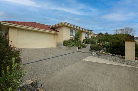 Photo of property in 1 Vista Drive, Bishopdale, Nelson, 7011