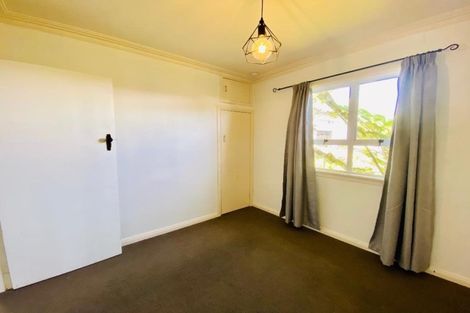 Photo of property in 88 South Road, Blagdon, New Plymouth, 4310