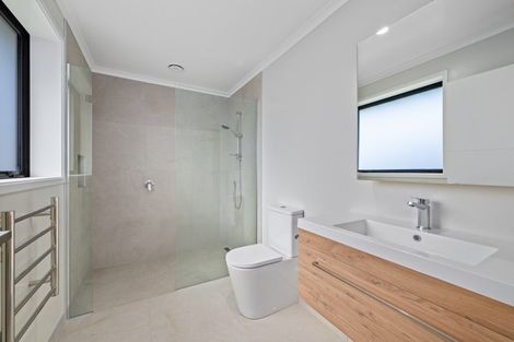 Photo of property in 34b Leitrim Street, Redwoodtown, Blenheim, 7201