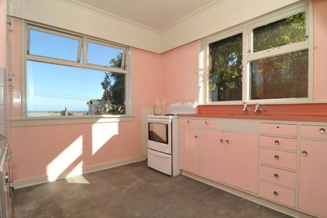 Photo of property in 25 Mcgowan Street, Waharoa, 3401