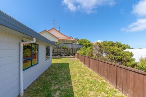 Photo of property in 19b Kentwood Drive, Woodridge, Wellington, 6037