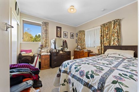 Photo of property in 35 Walnut Place, Tokoroa, 3420