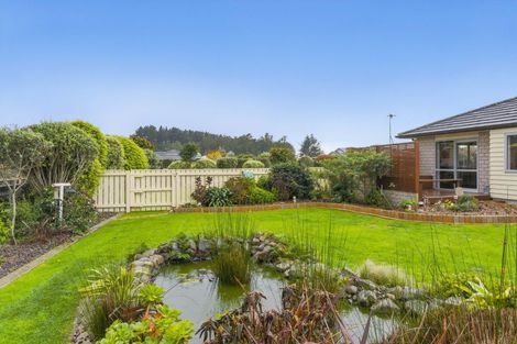 Photo of property in 51 Garth Road, Levin, 5571