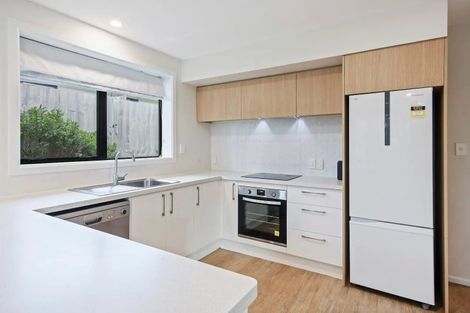 Photo of property in 162 Travis Road, New Brighton, Christchurch, 8083