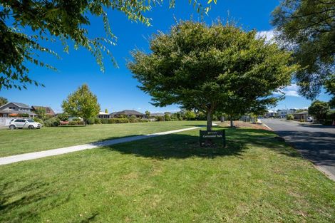 Photo of property in 1 Jubilee Way, Tahunanui, Nelson, 7011