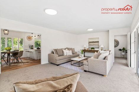 Photo of property in 1/38 Portobello Place, Torbay, Auckland, 0630