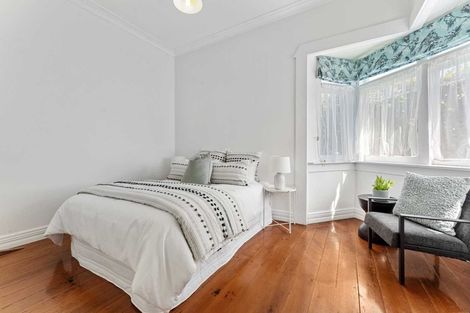 Photo of property in 1/31 Northboro Road, Hauraki, Auckland, 0622