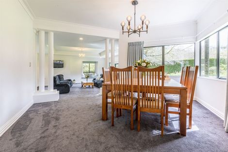 Photo of property in 44 Innerwell Lane, Ashhurst, Palmerston North, 4470