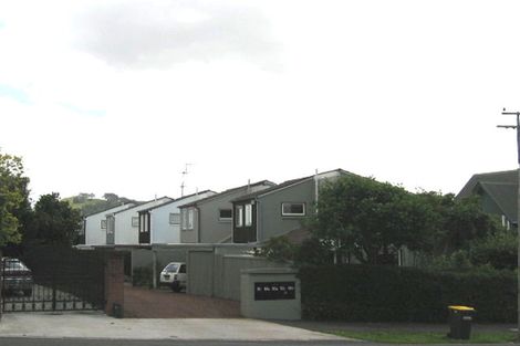 Photo of property in 56 Bassett Road, Remuera, Auckland, 1050