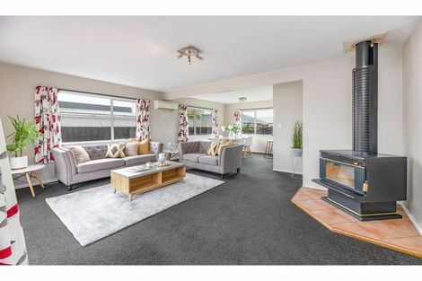 Photo of property in 27a Vickery Street, Kaiapoi, 7630