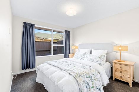 Photo of property in 57a Trevor Street, Hornby, Christchurch, 8042