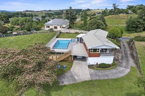 Photo of property in 26 Kea Street, Piopio, 3912