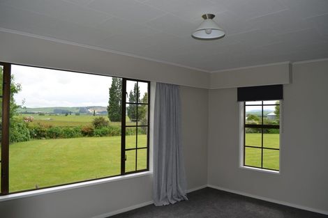 Photo of property in 215 Gap East, Thomsons Crossing, Winton, 9781