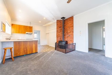 Photo of property in 40 Raymond Street, West End, Timaru, 7910