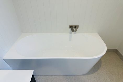 Photo of property in 38 Kourataki Road, Baverstock, Hamilton, 3200