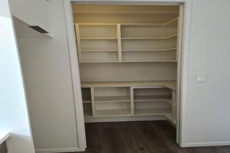 Photo of property in 8/182 London Street, Hamilton Central, Hamilton, 3204