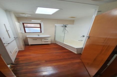 Photo of property in 17 Judea Road, Judea, Tauranga, 3110