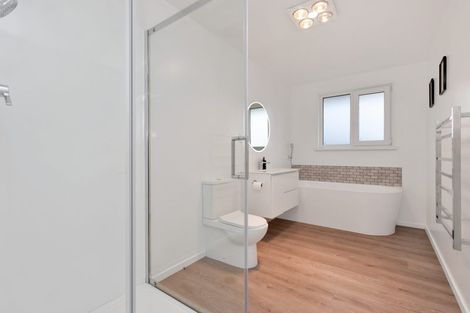 Photo of property in 28e Ashbury Drive, Tinwald, Ashburton, 7700