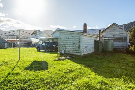 Photo of property in 1095 Broadwood Road, Broadwood, Kohukohu, 0491