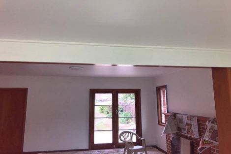 Photo of property in 25 Tui Crescent, Maunu, Whangarei, 0110