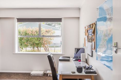 Photo of property in 19 Haswell Street, Eketahuna, 4900