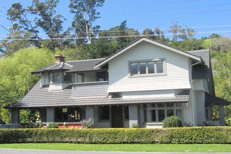 Photo of property in 7 Russell Street, Whataupoko, Gisborne, 4010