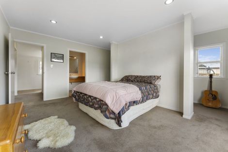 Photo of property in 31 Windsor Street, Terrace End, Palmerston North, 4410
