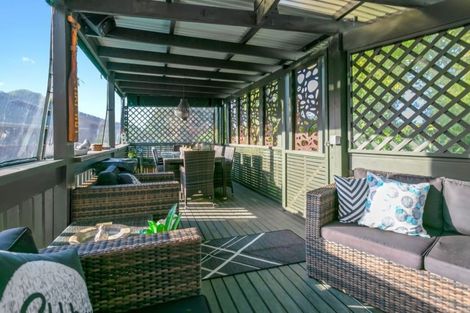 Photo of property in 9 Pope Terrace, Leamington, Cambridge, 3432