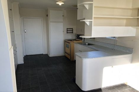 Photo of property in 620 Elles Road, Kingswell, Invercargill, 9812