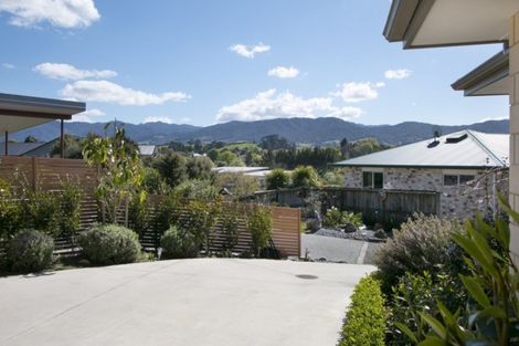 Photo of property in 18 Noble Johnston Drive, Katikati, 3129