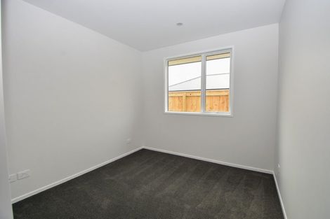 Photo of property in 14 Kakariki Crescent, Carterton, 5713