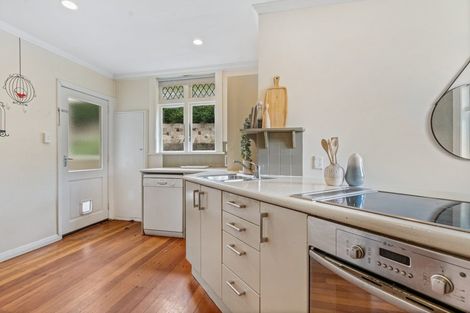 Photo of property in 25 Mccoll Street, Vogeltown, Wellington, 6021