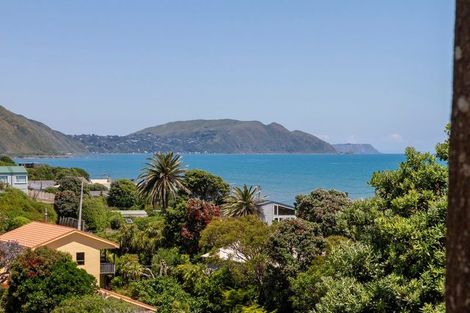 Photo of property in 20 Pingau Street, Paekakariki, 5034