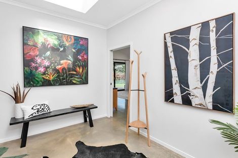 Photo of property in 26 Tironui Drive, Maunu, Whangarei, 0179