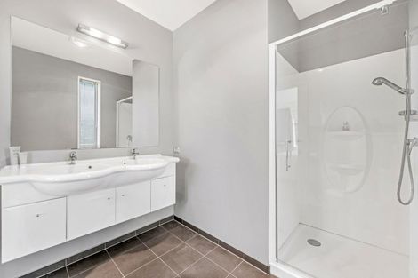 Photo of property in 77 North Terrace, Darfield, 7510