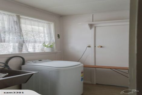 Photo of property in 37 Suva Street, Upper Riccarton, Christchurch, 8041