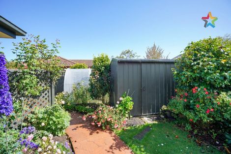 Photo of property in 86 George Street, Windsor, Invercargill, 9810