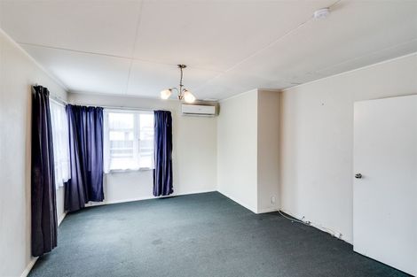 Photo of property in 55 Barker Road, Marewa, Napier, 4110