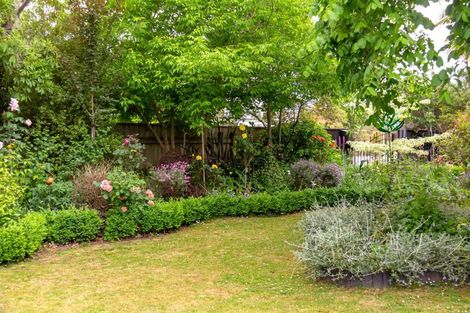 Photo of property in 100 Colombo Road, Masterton, 5810