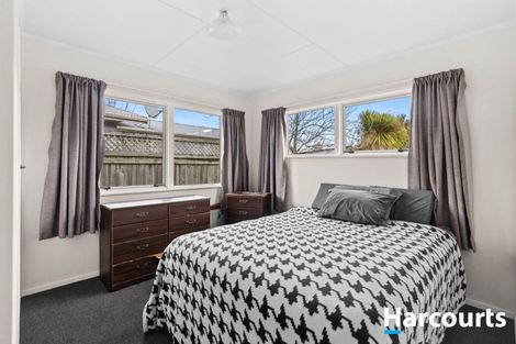 Photo of property in 36 High Street, Motueka, 7120