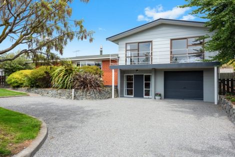 Photo of property in 1 Belvue Crescent, Witherlea, Blenheim, 7201