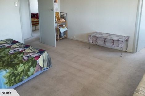 Photo of property in 3/55 Great South Road, Manurewa, Auckland, 2102