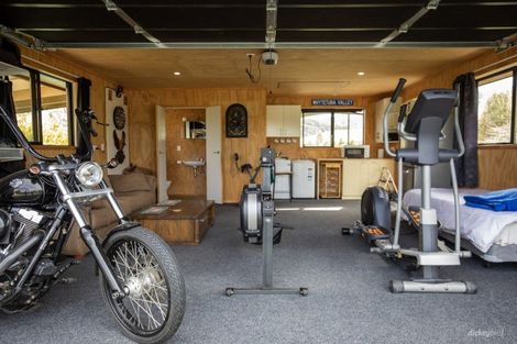 Photo of property in 11 Parkers Access Road, Waitetuna, Raglan, 3295