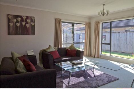 Photo of property in 43 Bowen Street, Levin, 5510